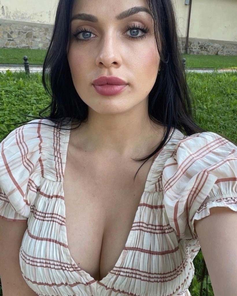 Beylikdüzü Escort Bayan