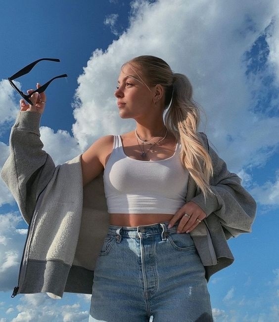 Kapalı Beylikdüzü Escort