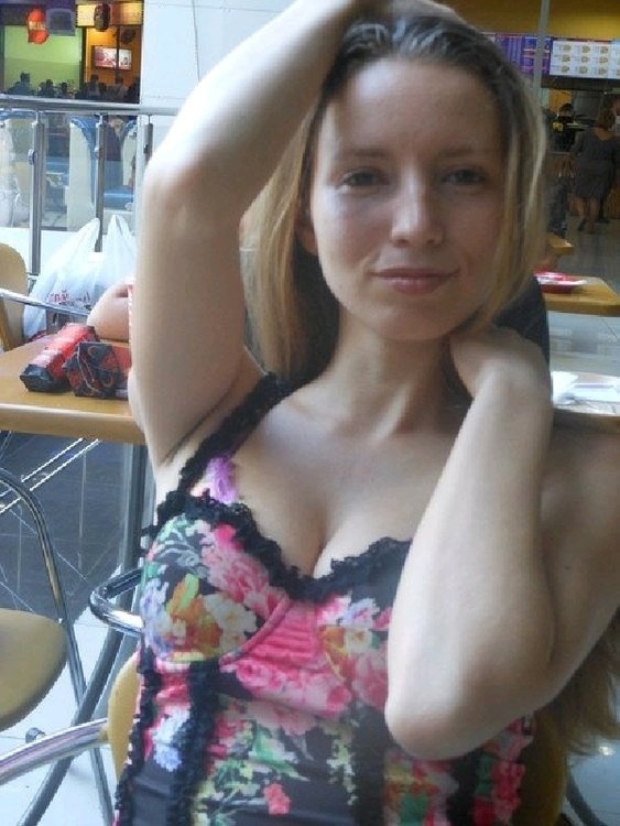 Yenilikçi İstanbul Escort