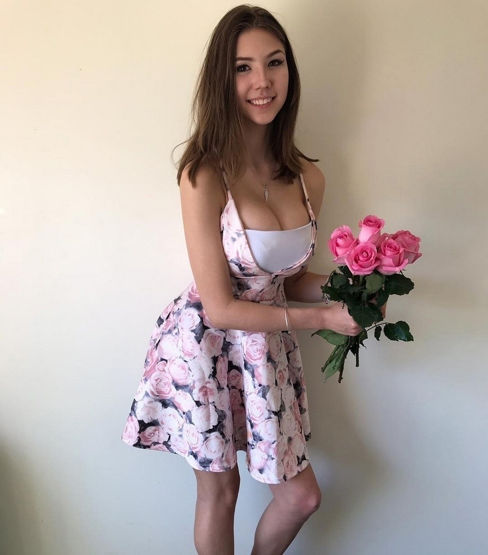 Bayrampaşa Escort